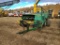 John Deere 328 Small Square Baler
