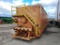 May Mfg  Frac Tank Trailer 'NO TITLE'