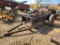 Manure Spreader
