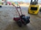 Troybilt Horse Tiller