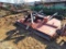 Rhino 3008 Rotary Mower 'Manual in the Office'