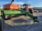 John Deere 920 Disbine