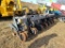 Hiniker Econtill Cultivator