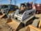 2006 Bobcat T180 Skid Steer 'Ride & Drive'