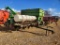 John Deere  Corn Planter