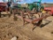 Brillion CPP02 Chisel Plow