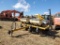 Landoll 4400 Corn Planter 'Monitor in the Office'