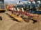 International  710 Plow