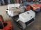 Yamaha  Golf Cart AS-IS, THIS UNIT HAS PROBLEMS, All of its problems may or may not be disclosed, yo