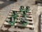 John Deere  Air Bags