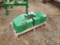 PAR  Suitcase Weights