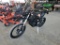 2021 Zero X  E-Bike 'Title in the Office, Manual in the Office'