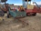Manure Spreader