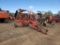 Kuhn  GA4521GTH Rotary Rake