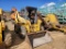 Gehl 5640 Skid Steer 'Ride & Drive'