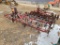 Kongskilde  Cultivator
