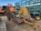 Woods  Batwing Rotary Mower 'AS-IS, THIS UNIT HAS PROBLEMS, All of its problems may or may not be di