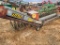 Little Giant  Corn Drag