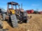 JCB 1135 Tractor 'AS-IS, THIS UNIT HAS PROBLEMS, All of its problems may or may not be disclosed, yo