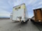 2003 Wabash  Dry Van Trailer 'Title in the Office'