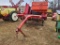 New Holland 166 Inverter