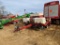 Case IH 900 Corn Planter 'Monitor in the Office'