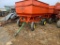 Killbros 350 Gravity Bin Wagon
