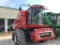 2009 Case IH 7088 Combine 'Ride & Drive'