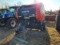 2019 Kubota BV4160 Round Baler 'Monitor????'