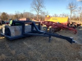 Land Roller