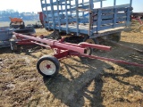Header Cart