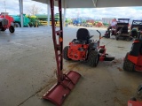 Toro   Snow Blade