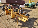 Monosem  Poly Planter