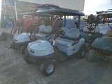 2022 Club Car  Golf Cart 'AS-IS, THIS UNIT HAS PROBLEMS, All of its problems may or may not be discl