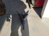 Rowmaker
