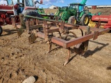 Brillion CPP02 Chisel Plow