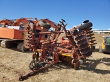 Krause 4924 Disc