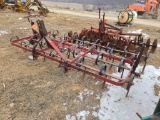 Kongskilde  Cultivator