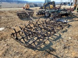 Cultivator