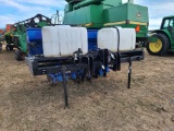 Grain Drill