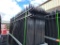 Fens  Fencing 'NEW - DAMAGED'