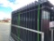 Fens  Fencing 'NEW - DAMAGED'