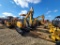 2024 Agrotk MX50R Mini Excavator 'NEW'