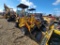 2024 Agrotk KRW23 Mini Wheel Loader 'NEW'