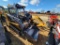 2024 CFG Industrial TK35R Mini Track Skid Steer  'NEW'