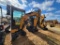 2024 Agrotk QK18RXSC Mini Excavator 'NEW'