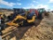 2024 Land Hero   Mini Excavator 'NEW'