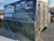 Truck Box