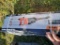 Land Honor AIW1 Air Impact Wrench 'NEW'