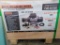 Land Honor EW20000 Winch 'NEW'